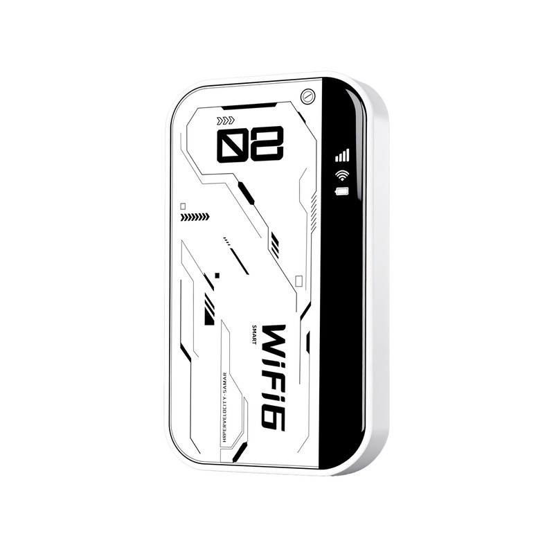 无线网络随身wifi移动202随身wifi