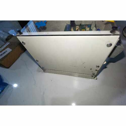 议价SCS Static Control Systems