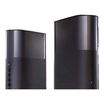 WiFi7全屋路由智能畅联