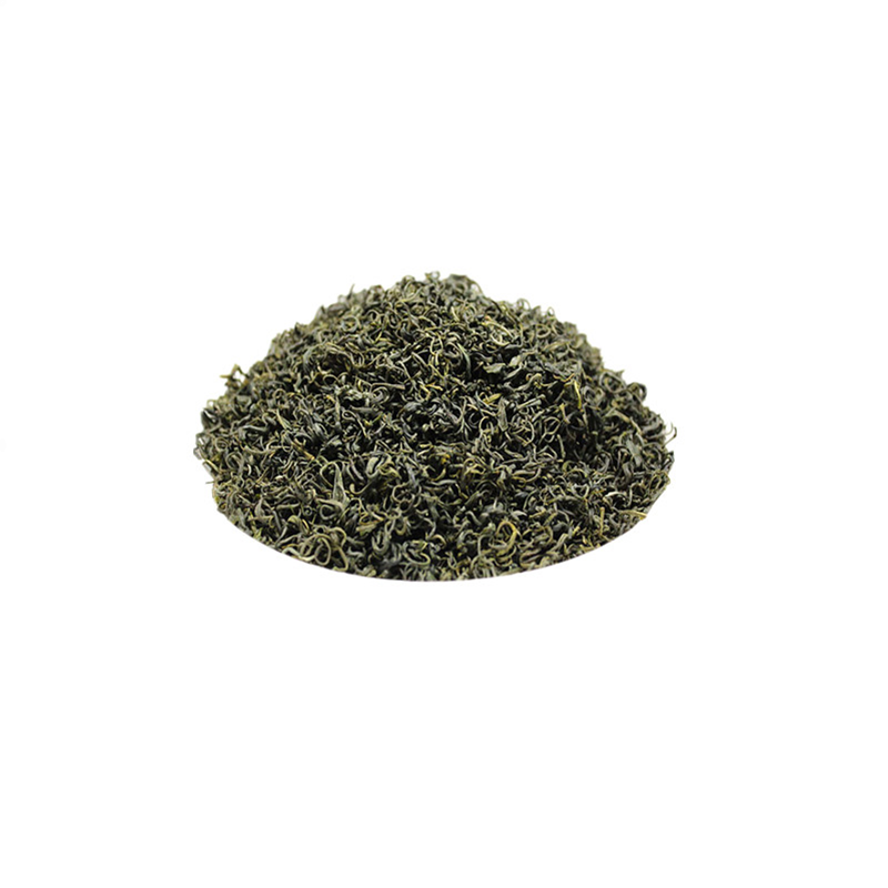 浙江绿茶实惠大罐装250克特色茶