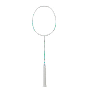 川崎青鸟巴黎紫礼盒羽毛球拍超轻碳纤维专业比赛单拍新款国潮正品