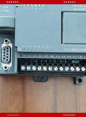 【问价】2121BB210XB0