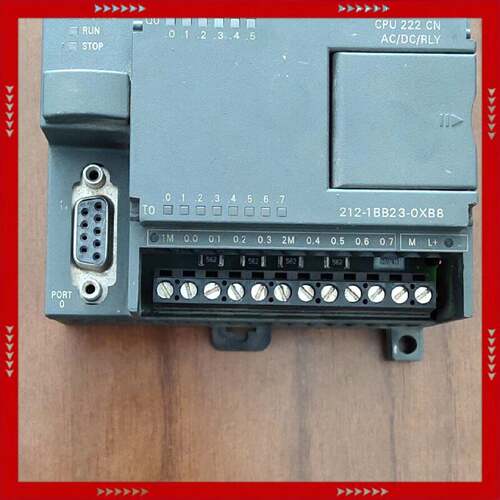 【问价】2121BB210XB0