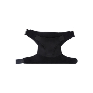 肩托康复偏瘫护肩半身不遂中风老人肩带肩锁关节脱位康复器材神器