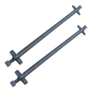 长安新老款悦翔奔奔迷你E V3V5v7逸动致尚xt睿骋车顶横杆灯行李架