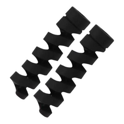 数据线保护套充电线保护头缠线