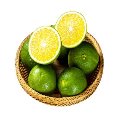 云南哀牢山新鲜现摘冰糖橙多汁