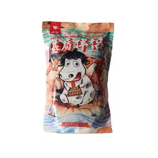 花信基质伴侣土壤活化剂 有氧发酵牛粪腐熟家庭园艺花肥有机肥