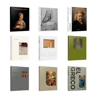 邸高家居 售楼处酒店样板间展示柜子 拍摄道具书装饰书仿真书摆件