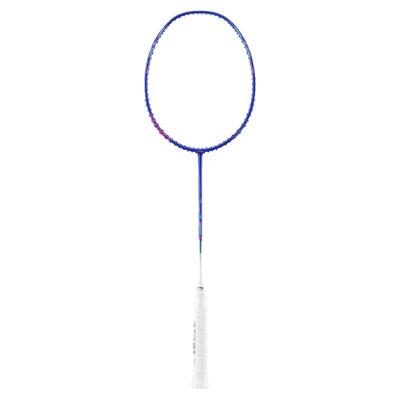 李宁羽毛球拍雷霆20新手入门单拍