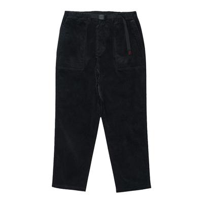 Gramicci Corduroy Loose Tapered Ridge Pant 复古灯芯绒休闲裤