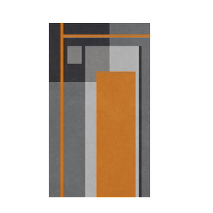 轻奢进门地垫家用入户门玄关门垫卧室浴室大门口特价清仓处理尾货