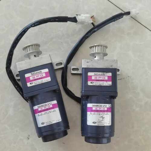 【问价】SPG，S6106GB-V12，S6DA50B，一共2个一共