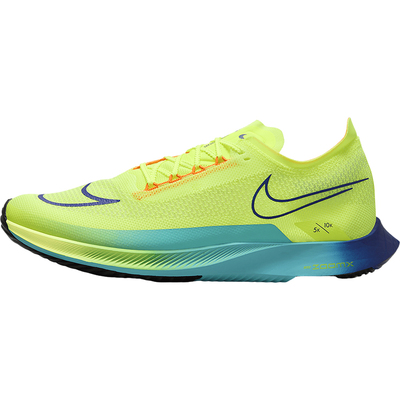 耐克正品男女同款跑步鞋