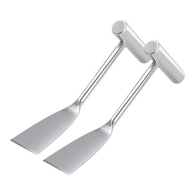 【精工品质】不锈钢铲子