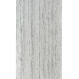 洞石饰面板岩板软瓷柔性仿石材洞石软石皮背景贴皮吧台室外墙装饰