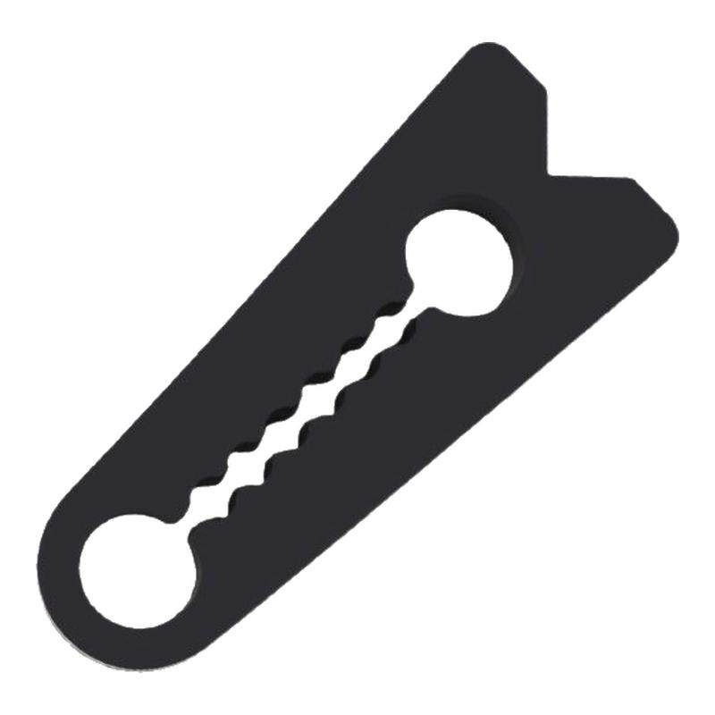 加厚关门减震消音车载改装通用