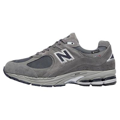 NEWBALANCENB官方2002R休闲鞋