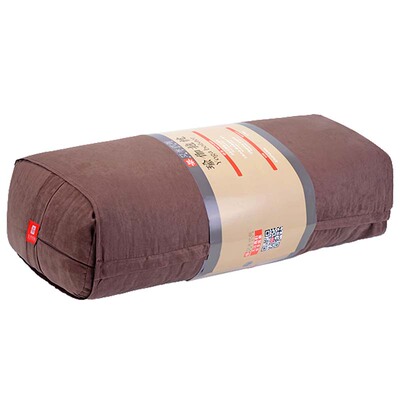 艾扬格瑜伽抱枕阴专业高弹器材