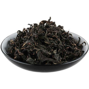 河南特产农家自晒干芝麻叶糊涂面脱水蔬菜各种干菜大全商用批发