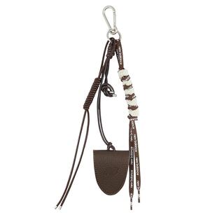 新年限定陈星旭明星同款|NewBalanceNB官方搭配挂饰眼镜夹AC96208