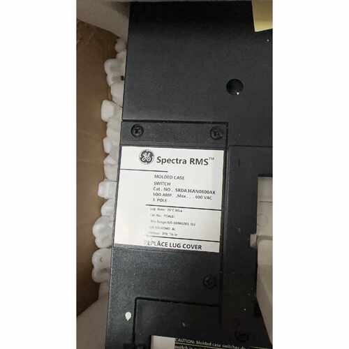 GE  SKDA36AN0800AX  成色新  功能良好！议价