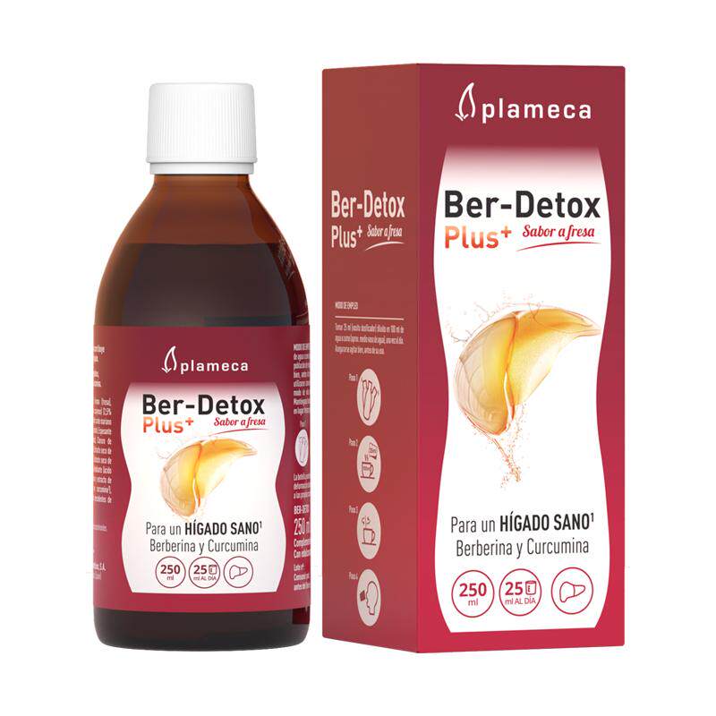 【直播推荐】波利王益肝露护肝奶蓟草水飞蓟素熬夜应酬