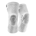 veidoorn维动专业运动护膝男女篮球跑步健身护具膝盖关节护套音速