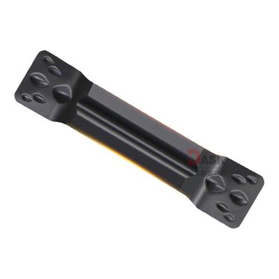 铸铁生铁专用切槽切断刀片