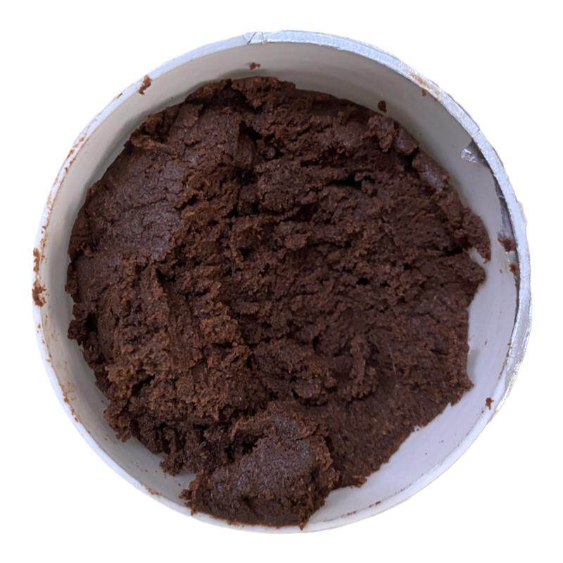修脚店专用脱甲膏包甲