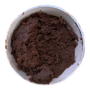 灰指甲用药包脱甲膏软甲膏脱甲精油快速去甲膏创可贴H型正品