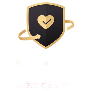 影石Insta360 Ace 系列 Care 无忧换