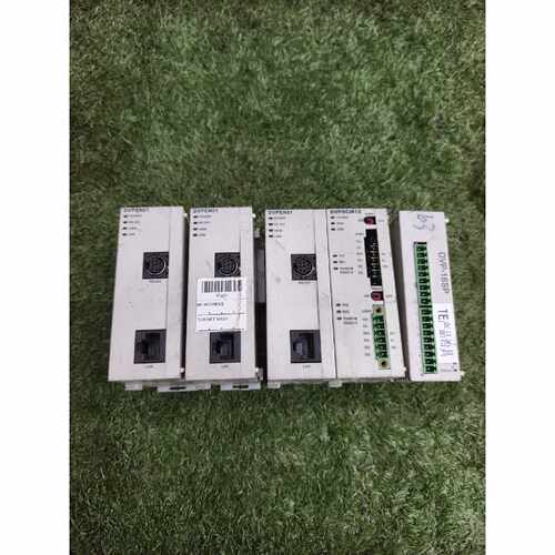 【请询价】台达PLC模块DVPEN01SLDVPSCM12SL