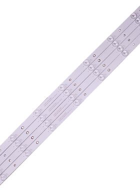 适用创维32E30TR灯条飞利浦LE32A3130/80 EVERLIGHT LBM320P0701-