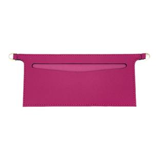 法朵 lv豆豆钱包改造链条配件手拿包钱夹内胆单肩斜挎链子包肩带s