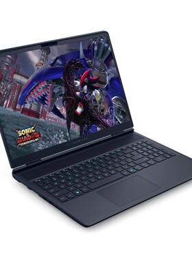 新品外星人16XAurora电竞游戏本