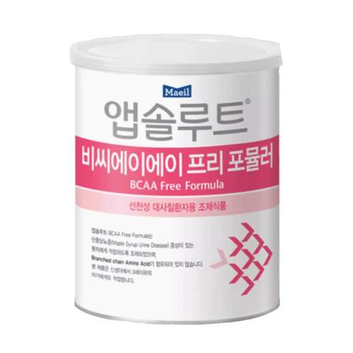 氨基酸/深度水解奶粉