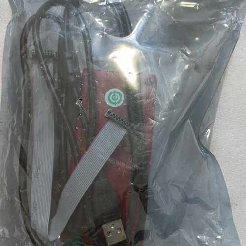 XILINX Platform Cable DLC10，，实—议价