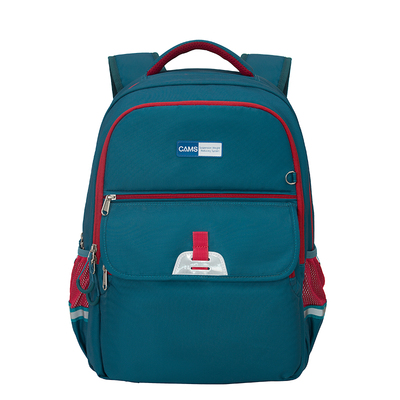 cams4-8年级学生书包减负护脊