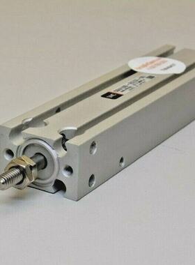 5-39-03503 / CDU10D-E5737-55 AIR CYLINDER / SMC