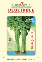 【Четыре сезона сопротивления кожи и высокого урожая】 Четыре сезона сопротивления кожи и высокий уровень сопротивления кожи и высокий уровень сопротивления кожи и высокий уровень сопротивления кожи и высокий устойчивость