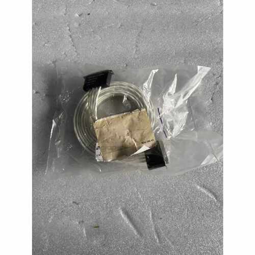 议价APPLIED MATERIALS CABLE ASSY可维修