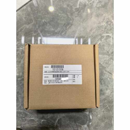 议价梅特勒托利多工业多参数变送器M2002CH14DI可维修