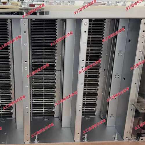6SL3330-6TG41-2AA3