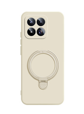 适用小米17Max手机壳mi17max保护套miui新款ma×mix防摔十七mxa全包硅胶xiaomi纯色17mex男女mox红米支架外壳