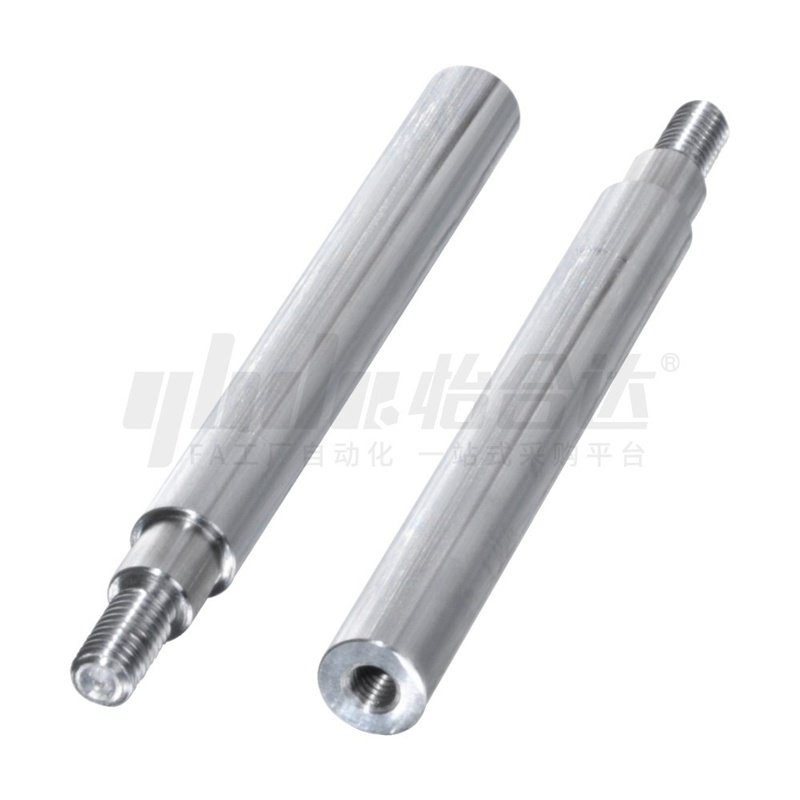 替代怡和达SHK/SHL01/02/06/07-8/10/12/13/15/16/18/20/25导向轴