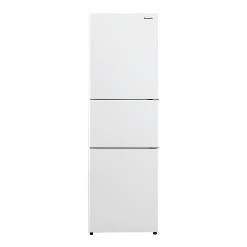 20%EC31AXB ԶƱһЧñƵY Ө2472Ԫ