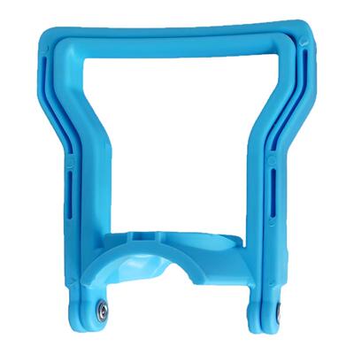 提水桶神器纯净水桶装水省力提环