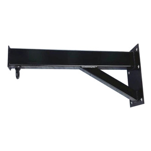 沙袋支架拳击沙包架子吊环吊钩室内固定沙袋吊架加厚健身器材家用