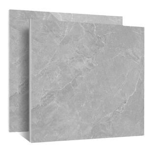 报价专用东鹏瓷砖800x800客厅地砖地板砖奶油风瓷砖柔光砖 非实物